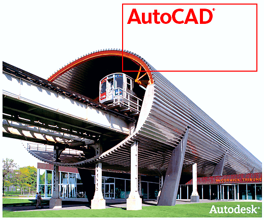 autocad2012